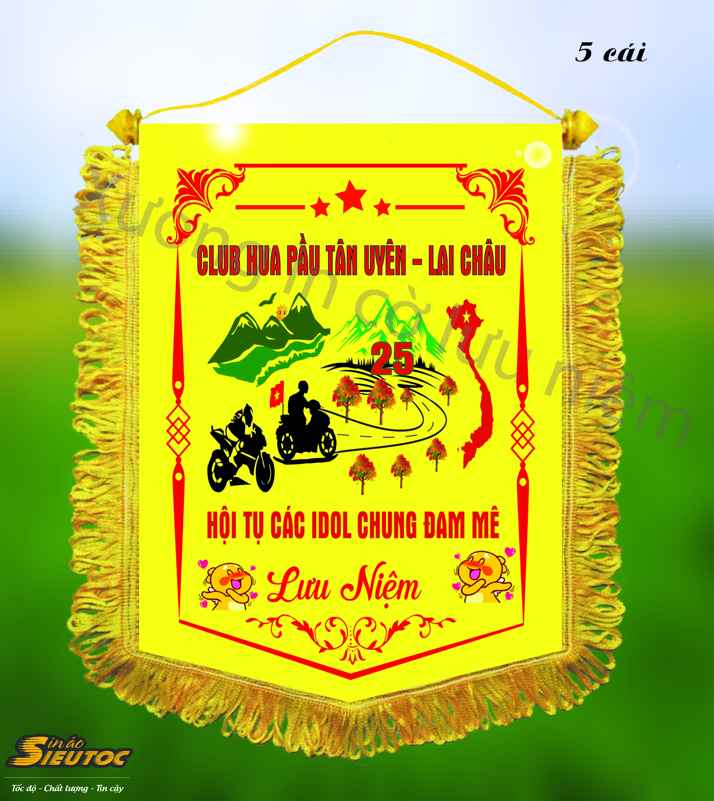 co luu niem form pht-01