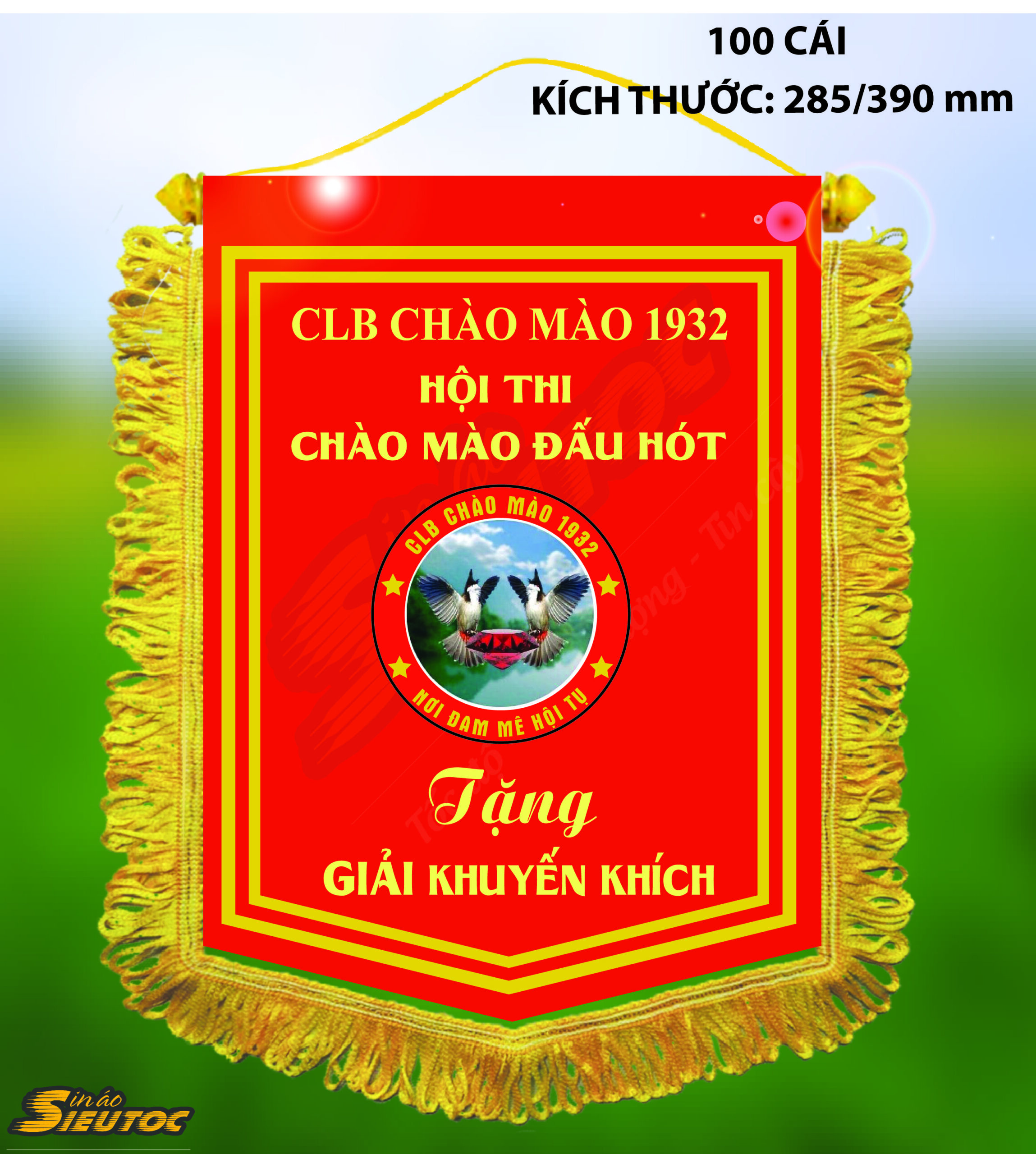 co luu niem form pht-01