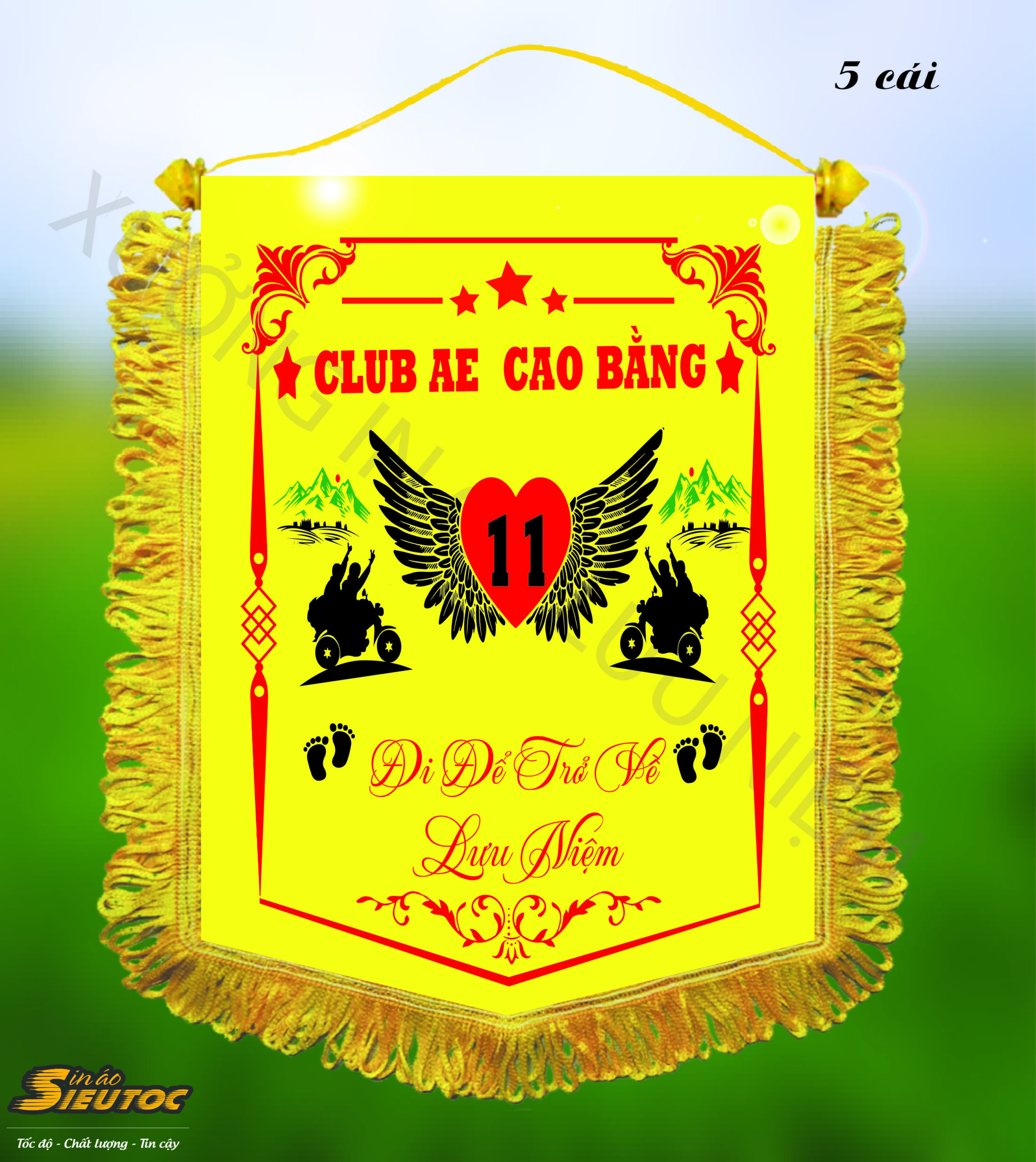 co luu niem form pht-01