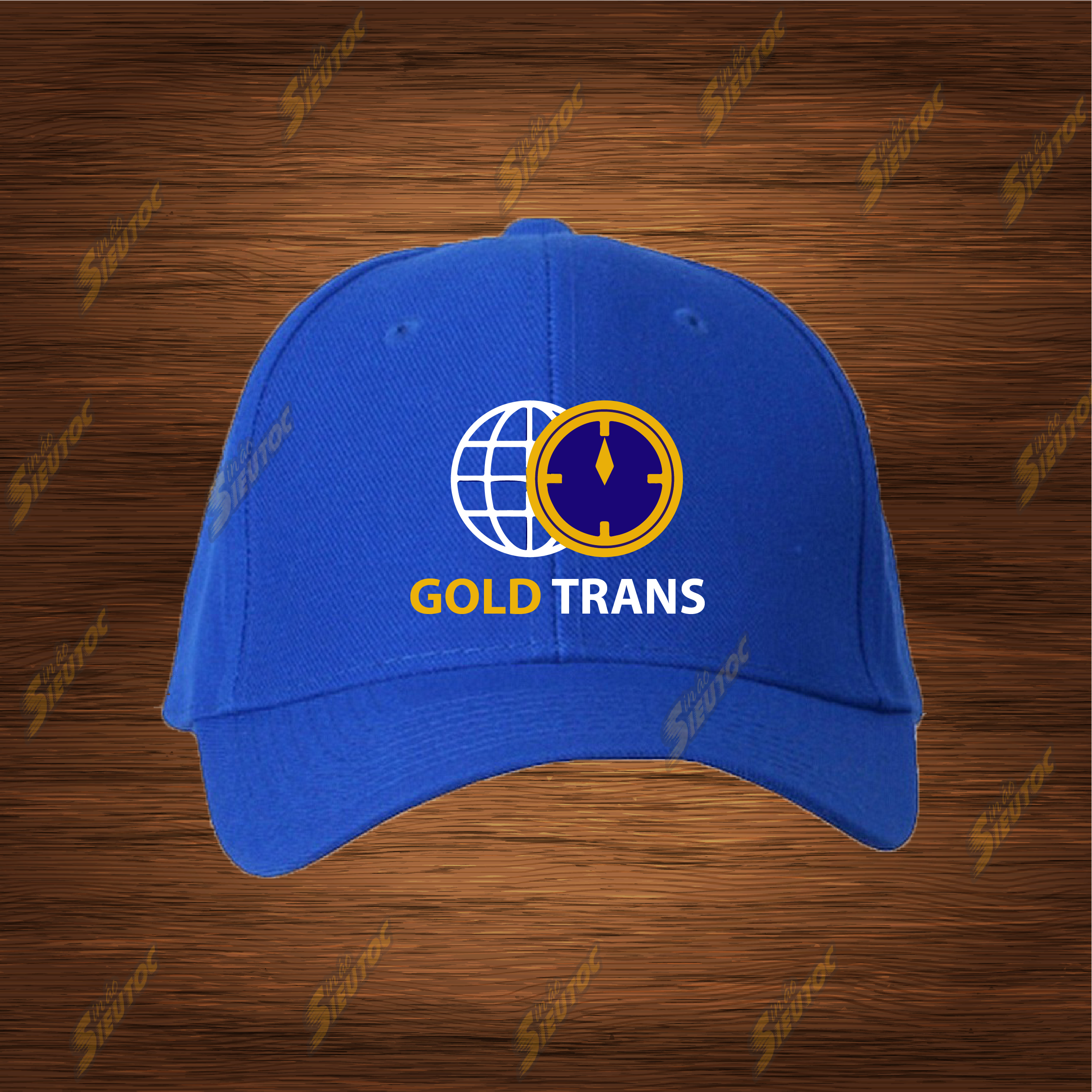 mũ gold trans-01