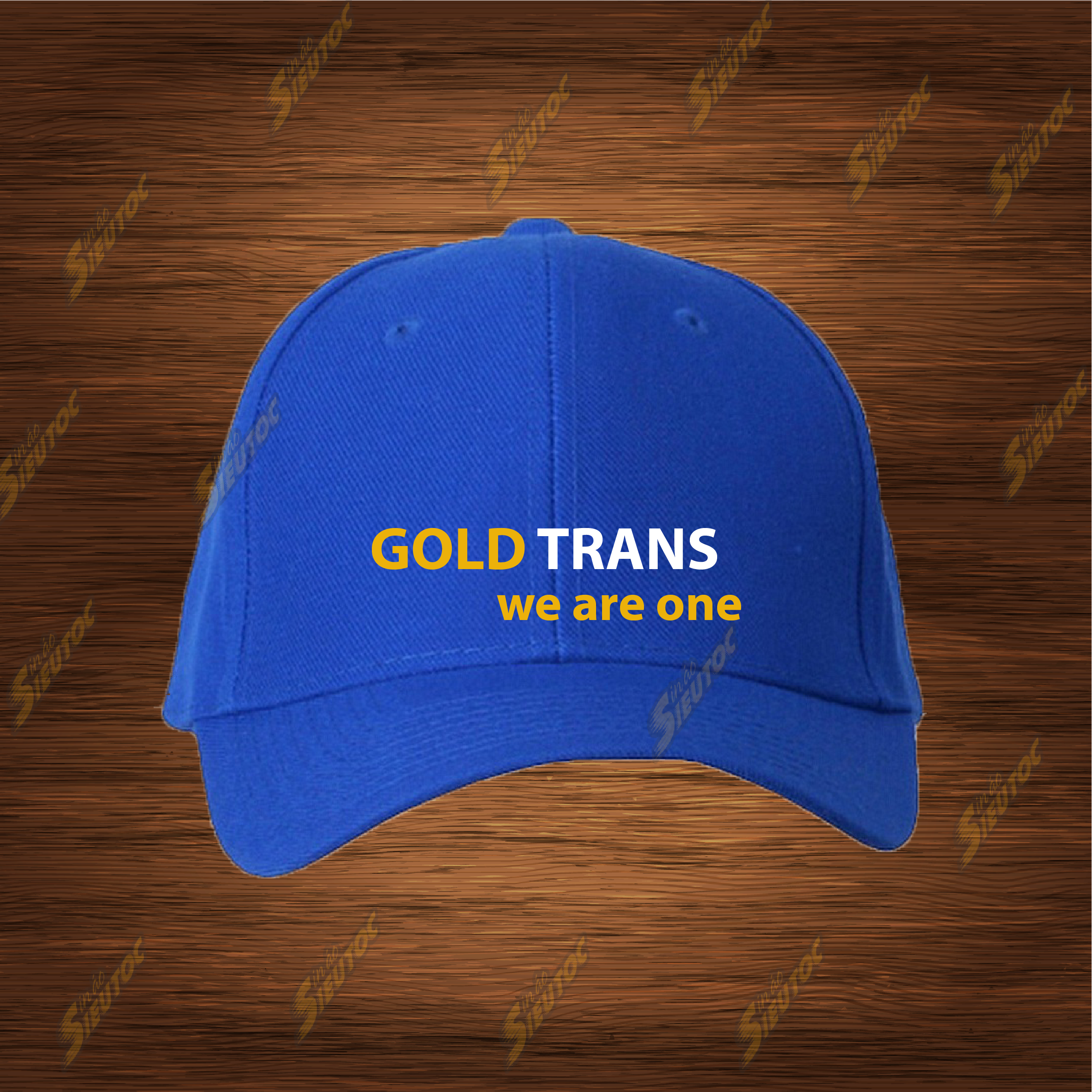 mũ gold trans-02