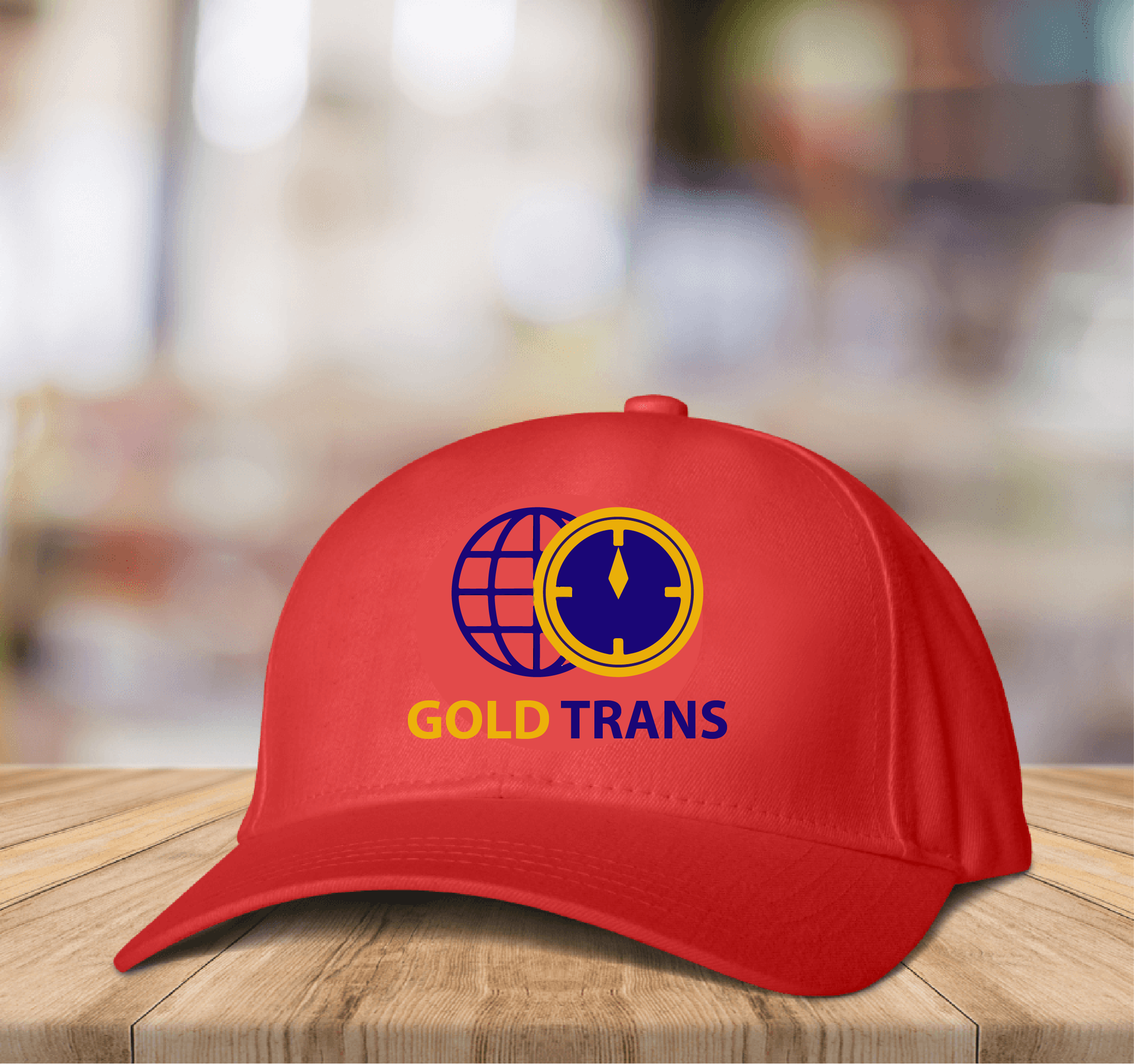 mũ gold trans-03